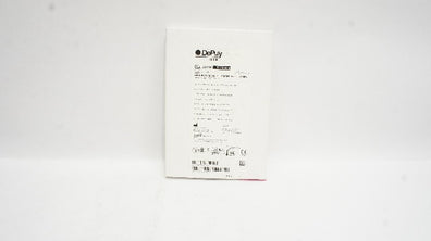 DePuy 231826 Mitek Milagro Advance Interference Screw 9 x 35mm (x)